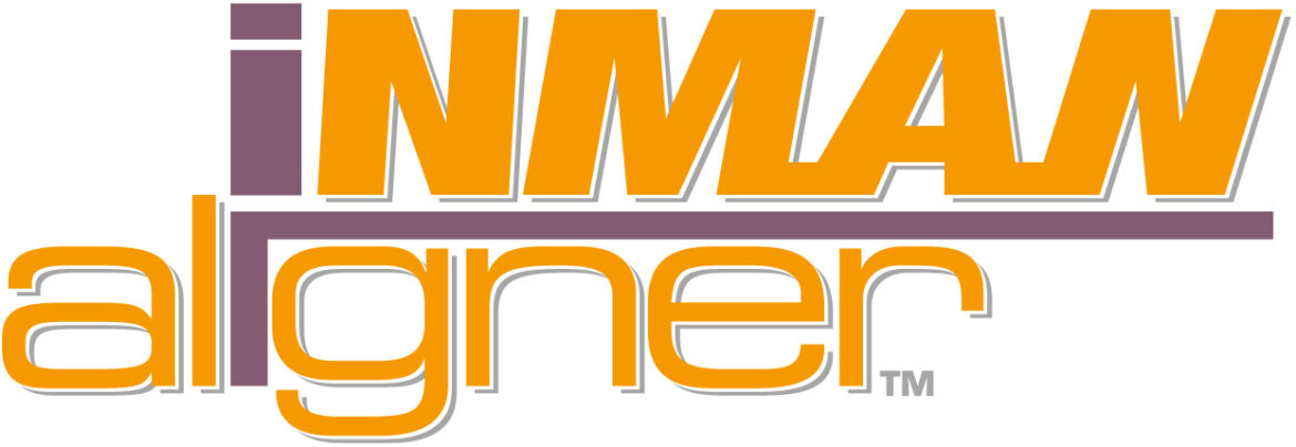 InmanAlignerlogo.jpg