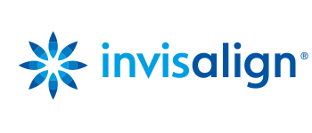 logo-invisalign