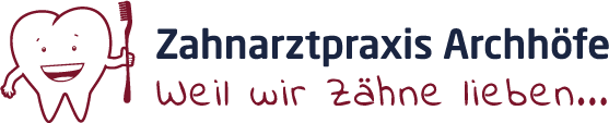 logo@3x